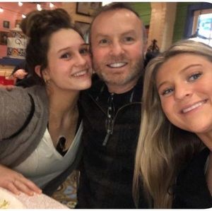 Meet your Posher, Lyndon